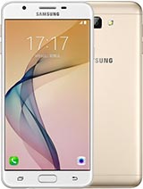 Best available price of Samsung Galaxy On7 2016 in Chile