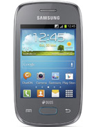 Best available price of Samsung Galaxy Pocket Neo S5310 in Chile