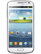 Best available price of Samsung Galaxy Pop SHV-E220 in Chile