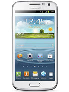 Best available price of Samsung Galaxy Premier I9260 in Chile