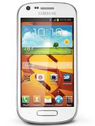 Best available price of Samsung Galaxy Prevail 2 in Chile