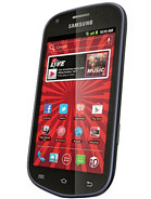 Best available price of Samsung Galaxy Reverb M950 in Chile