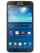 Best available price of Samsung Galaxy Round G910S in Chile