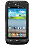 Best available price of Samsung Galaxy Rugby Pro I547 in Chile