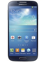 Best available price of Samsung I9502 Galaxy S4 in Chile