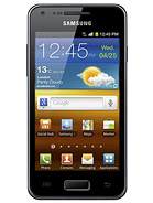 Best available price of Samsung I9070 Galaxy S Advance in Chile