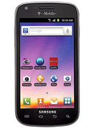 Best available price of Samsung Galaxy S Blaze 4G T769 in Chile