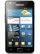 Best available price of Samsung Galaxy S II 4G I9100M in Chile