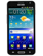 Best available price of Samsung Galaxy S II HD LTE in Chile