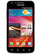 Best available price of Samsung Galaxy S II LTE i727R in Chile