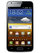 Best available price of Samsung Galaxy S II LTE I9210 in Chile