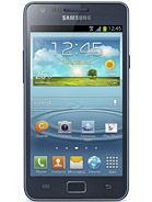Best available price of Samsung I9105 Galaxy S II Plus in Chile