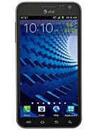 Best available price of Samsung Galaxy S II Skyrocket HD I757 in Chile