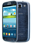 Best available price of Samsung Galaxy S III T999 in Chile
