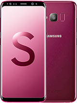 Best available price of Samsung Galaxy S Light Luxury in Chile
