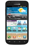 Best available price of Samsung Galaxy S II X T989D in Chile