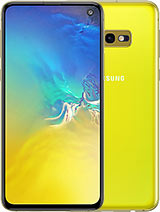 Best available price of Samsung Galaxy S10e in Chile