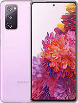 Best available price of Samsung Galaxy S20 FE 5G in Chile