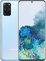 Samsung Galaxy A52 5G at Chile.mymobilemarket.net