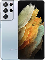 Best available price of Samsung Galaxy S21 Ultra 5G in Chile