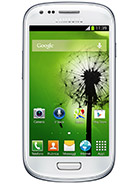 Best available price of Samsung I8200 Galaxy S III mini VE in Chile