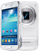 Best available price of Samsung Galaxy S4 zoom in Chile