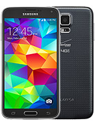 Best available price of Samsung Galaxy S5 USA in Chile
