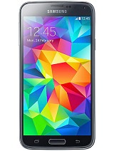 Best available price of Samsung Galaxy S5 Plus in Chile