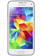Best available price of Samsung Galaxy S5 mini in Chile