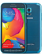 Best available price of Samsung Galaxy S5 Sport in Chile