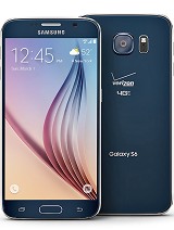 Best available price of Samsung Galaxy S6 USA in Chile