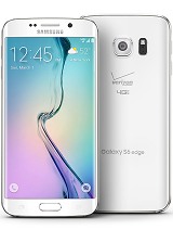 Best available price of Samsung Galaxy S6 edge USA in Chile