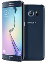 Best available price of Samsung Galaxy S6 edge in Chile