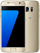 Best available price of Samsung Galaxy S7 in Chile