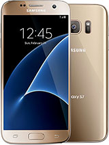Best available price of Samsung Galaxy S7 USA in Chile