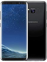 Best available price of Samsung Galaxy S8 in Chile