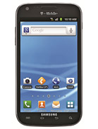 Best available price of Samsung Galaxy S II T989 in Chile