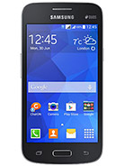 Best available price of Samsung Galaxy Star 2 Plus in Chile
