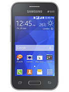 Best available price of Samsung Galaxy Star 2 in Chile