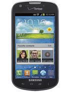 Best available price of Samsung Galaxy Stellar 4G I200 in Chile