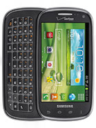 Best available price of Samsung Galaxy Stratosphere II I415 in Chile