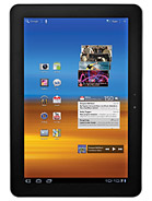 Best available price of Samsung Galaxy Tab 10-1 LTE I905 in Chile