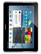 Best available price of Samsung Galaxy Tab 2 10-1 P5110 in Chile