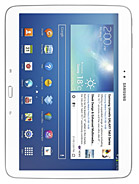 Best available price of Samsung Galaxy Tab 3 10-1 P5220 in Chile