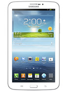 Best available price of Samsung Galaxy Tab 3 7-0 in Chile