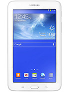 Best available price of Samsung Galaxy Tab 3 Lite 7-0 in Chile