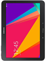 Best available price of Samsung Galaxy Tab 4 10-1 2015 in Chile