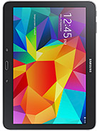 Best available price of Samsung Galaxy Tab 4 10-1 LTE in Chile