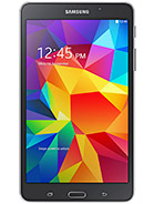 Best available price of Samsung Galaxy Tab 4 7-0 LTE in Chile