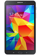 Best available price of Samsung Galaxy Tab 4 8-0 in Chile